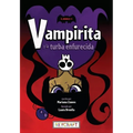 Vampirita Y La Turba Enfurecida