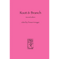 Root and Branch