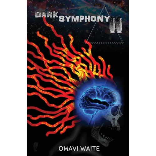 Dark Symphony II