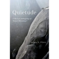 Quietude: A Musical Anthropology of Korea's Hiroshima