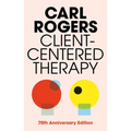 Client Centered Therapy