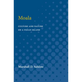 Moala: Culture and Nature on a Fijian Island