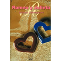 Romeo y Julieta