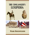 The Conlanger's Lexipedia