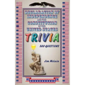 Declaration of Independence and the Constitution of the United States Trivia