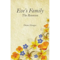 Eve's Family: The Reunion