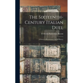 The Sixteenth-century Italian Duel; a Study in Renaissance Social History