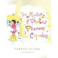 The Mystery of Phebe's Phamous Cupcakes