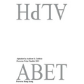 Alphabet