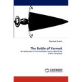 The Battle of Yarmuk
