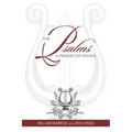 The Psalms: A Primer for Prayer