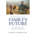 Protecting Your Family's Future