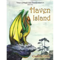 Haven Island: Tales of Magic and Transformation
