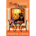 A Flair for Goblins
