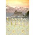 Choosing Life