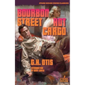 Bourbon Street / Hot Cargo