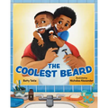 The Coolest Beard