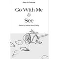 Go With Me and See