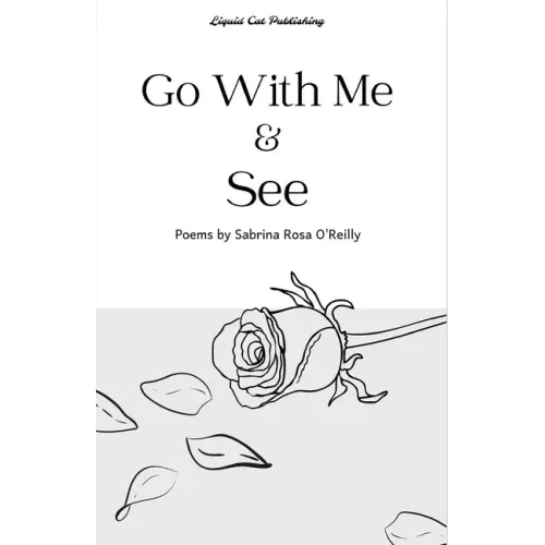 Go With Me and See