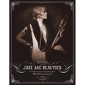 Jazz Age Beauties: The Lost Collection of Ziegfeld Photographer Alfred Cheney Johnston
