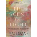 The Scent of Light