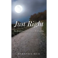 Just Right