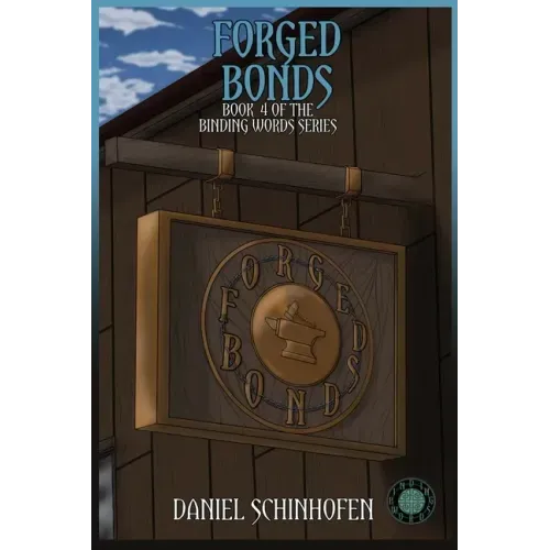 Forged Bonds