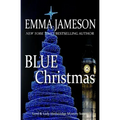 Blue Christmas