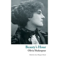 Beauty's Hour: A Phantasy