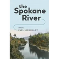 The Spokane River