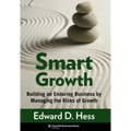 Smart Growth: Form and Consequences