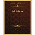 Lady Barberina