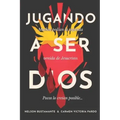 Jugando a ser Dios: Muchos pedían la segunda venida de Jesucristo. Pocos lo creían posible...