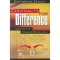 Contracts for Difference