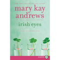 Irish Eyes