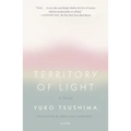Territory of Light