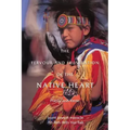 The Fervour and Frustration of the Native Heart: Poems and Verse