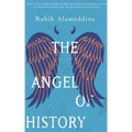 The Angel of History