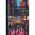 The Department Store