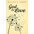 God Is Love