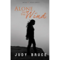 Alone in the Wind