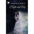 Night and Day