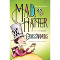 Nyt Mad Hatter Xword
