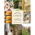 Mastering Cheese: Lessons for Connoisseurship from a Maître Fromager
