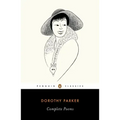 Complete Poems