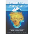 Iceberg Philanthropy