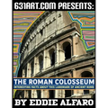 The Roman Colosseum: Interesting Facts About This Landmark of Ancient Rome