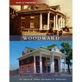 Woodward