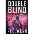 DoubleBlind
