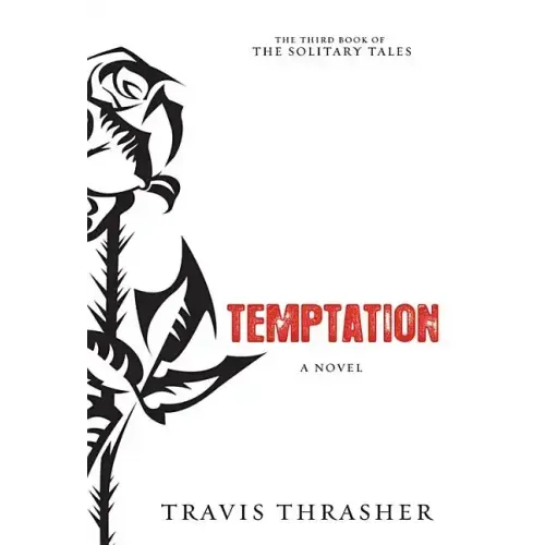 Temptation